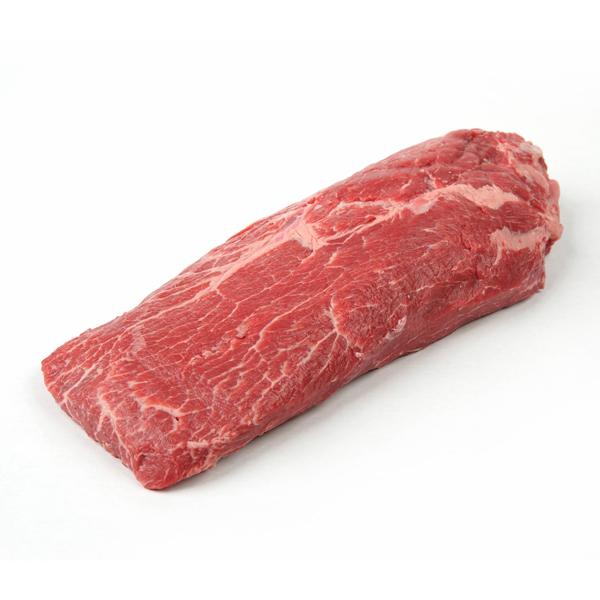 daging batang pinang lembu halal 1.5kg