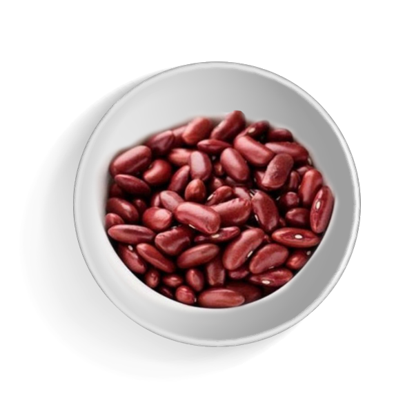 Kacang Merah ABC (500g +/-)