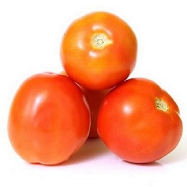 tomato 500g